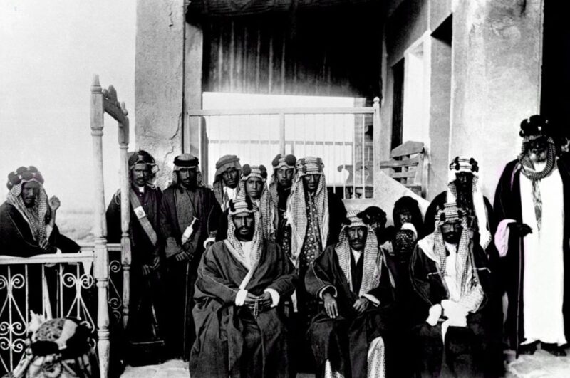 العلاقات السعودية الكويتية: نحو آفاق أرحب من التكامل