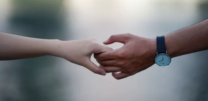 البرود الجنسي: كسر الصمت والبحث عن حلول دائمة