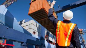 حماية رأس المال البشري: جوهر السلامة والصحة المهنية