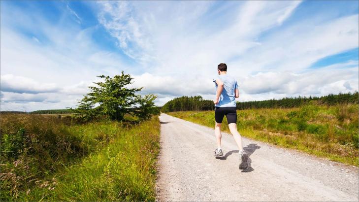 رحلة إلى الصحة الشاملة: اكتشف العادات التي تغير حياتك