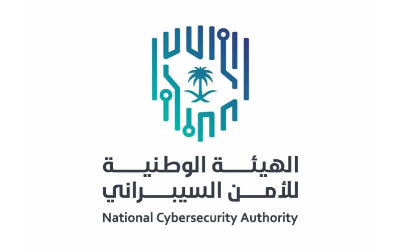 نحو فضاء رقمي آمن وشامل: قيادة المرأة في الأمن السيبراني