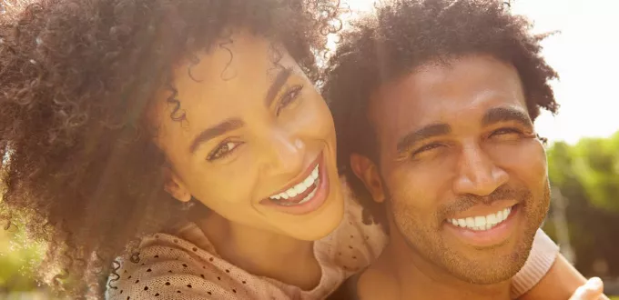 لماذا الجماع مهم لصحتك؟ أبرز فوائد الجماع الصحية