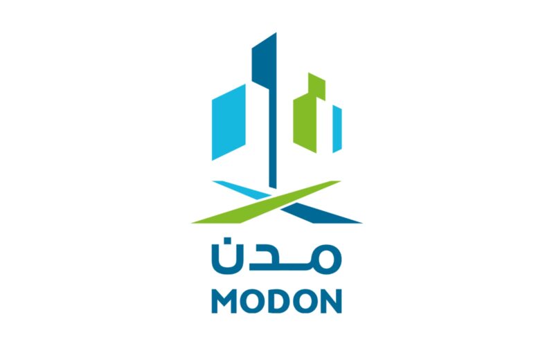 دليل شامل: استكشف المدن الصناعية في السعودية وفرصها