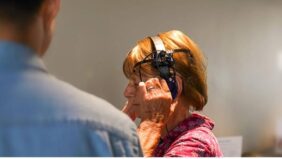 تحفيز الدماغ المتقدم: دليل المرضى للعلاجات العصبية