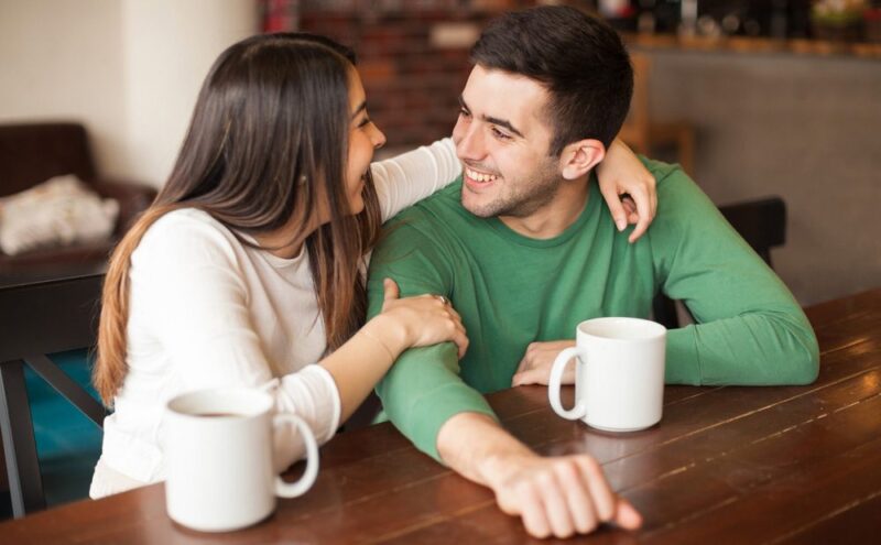 دليل الأزواج: تحديد أفضل أوقات الجماع لحياة زوجية سعيدة