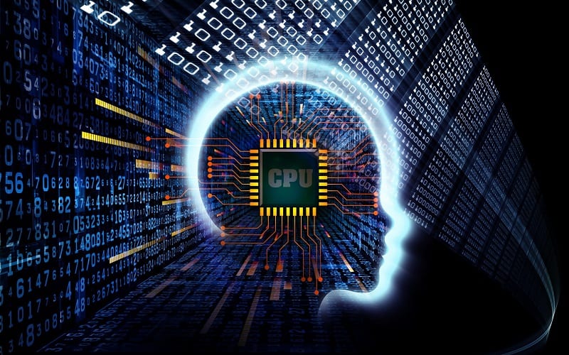 رؤية 2030: تصنيع رقائق الذكاء الاصطناعي في الفضاء والابتكار