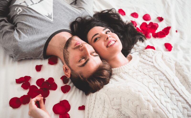 الفتور العاطفي ليس النهاية: طريقك إلى تجديد العلاقة الزوجية