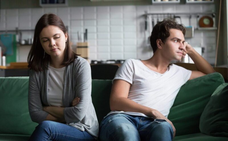 الأثر الإيجابي لأهمية الثقافة الجنسية في الزواج على حياتك الأسرية