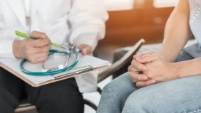 من الفحوصات الدورية إلى الشفاء التام: رحلة التشخيص المبكر