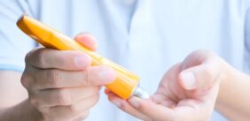 تحسين جودة العلاقة بكريم تأخير القذف: دليل الممارسات الفضلى