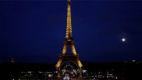 عطل فني وانقطاع التيار الكهربائي في باريس: قصة استجابة سريعة
