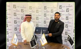 تحليل شامل لنمو الاستثمار العقاري بين السعودية ومصر