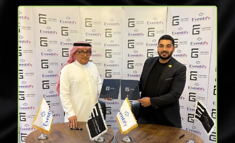 تحليل شامل لنمو الاستثمار العقاري بين السعودية ومصر