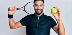 كل ما تحتاج معرفته عن الصحة الجنسية للرجل: حقائق وخرافات