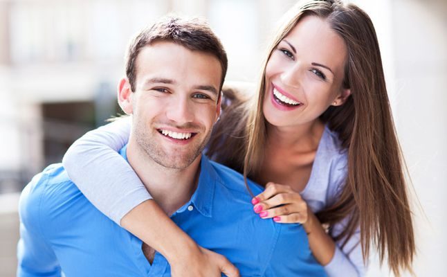 الواقي الذكري: حارس الصحة الجنسية والموثوقية في منع الحمل