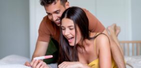 أسطورة النشوة والحمل: الإجابة العلمية لتساؤلاتك