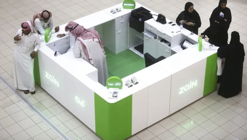 تمويل زين السعودية الجديد: دفعة قوية للعمليات والاستثمارات