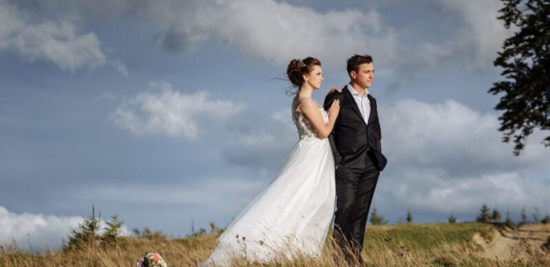 أبعاد حكم الزواج في الإسلام: ليس واجبًا مطلقًا بل خيار متفهم