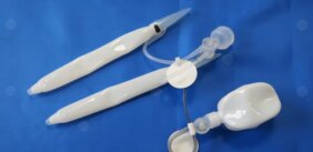 حلول دائمة لضعف الانتصاب: الدعامة الذكرية كبديل فعال