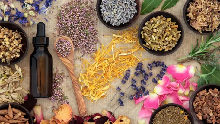 اكتشف العلاجات البديلة الفعالة للاكتئاب لتحسين جودة حياتك