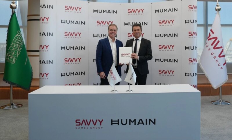 الذكاء الاصطناعي في قطاع الألعاب: نحو جيل جديد من الترفيه الذكي