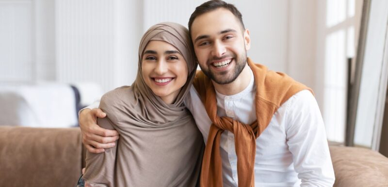 من فقه الصيام: تفاصيل حكم الجماع في نهار رمضان