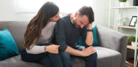 حل لغز التجاهل العاطفي: بناء علاقات أكثر وعياً وفهماً