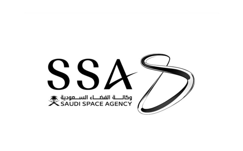 المجلس الأعلى للفضاء السعودي: بناء دعائم الريادة الفضائية المستدامة