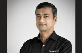 منصة Endpoint Central من «مانيج إنجن» تحقق عائد استثماري بنسبة 442% وفقًا لدراسة الأثر الاقتصادي