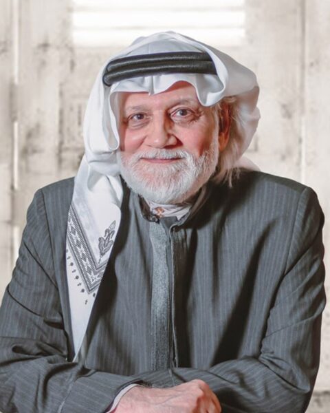 تأثير مسيرة عبدالعزيز الصويغ على الفكر والدبلوماسية السعودية