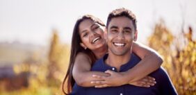 كل ما تحتاجين معرفته عن الحب الحقيقي وتأثيره عليكِ