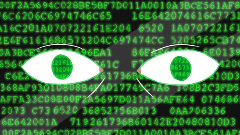 التحول الرقمي للخدمات الحكومية السعودية: نموذج للريادة الإقليمية