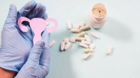 نحو حمل صحي: مراجعة الأدوية لتفهم تأثيرها على الخصوبة