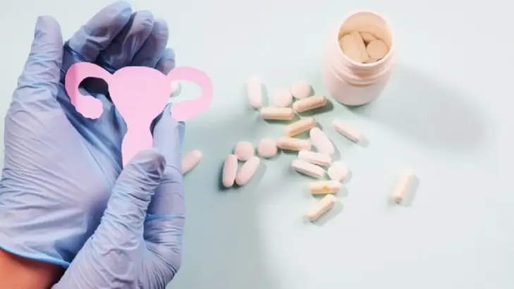 نحو حمل صحي: مراجعة الأدوية لتفهم تأثيرها على الخصوبة