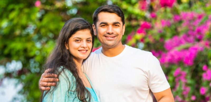 لتعود شرارة الحب: إحياء الحب في الزواج بتفاصيل يومية بسيطة