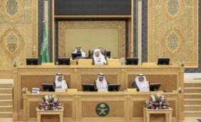 خطوات لتعزيز تخطيط و متابعة تطوير البنية التحتية في الرياض