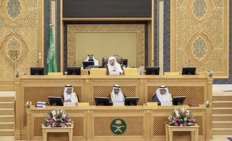 خطوات لتعزيز تخطيط و متابعة تطوير البنية التحتية في الرياض