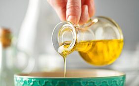 الوعي الصحي: زيت الزيتون وتأثيره على العلاقة الحميمة