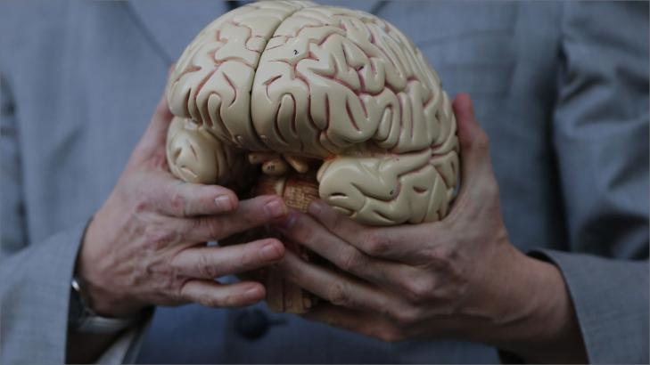 إصابات الدماغ: رحلة من التشخيص إلى إعادة بناء الحياة