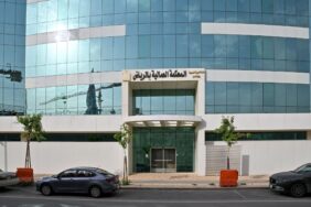 استكشف صلاحيات المحاكم العمالية في السعودية ودورها الرائد