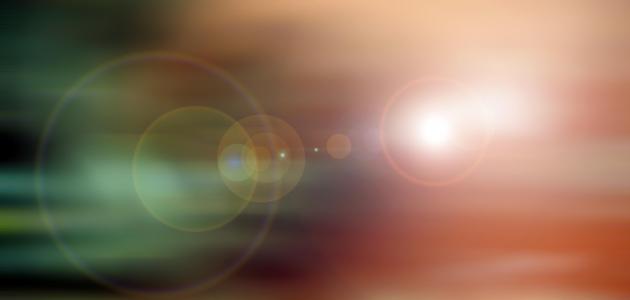 نحو فهم أعمق للرؤى والأحلام: دليل كامل للتمييز والتأويل