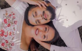 4 وضعيات جماع مثيرة لا غنى عنها لتعزيز الروابط الزوجية