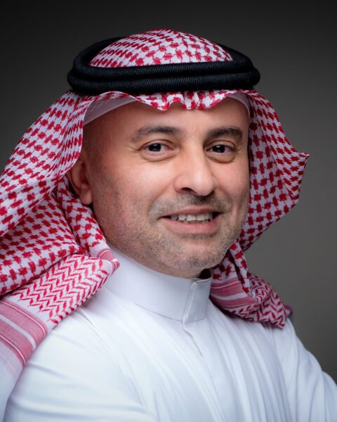 تحليل مسيرة ثامر المهيد: قيادة SAMI نحو التميز