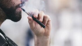 من النيكوتين إلى الخرف: **تأثير التدخين على الذاكرة والتركيز** طويل الأمد