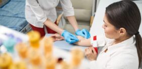 الصيام قبل فحص الزواج: خطوة حاسمة لقرارات صحيحة