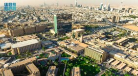 آفاق جديدة: بروتين PLCζ ودوره في تحسين نتائج علاج العقم