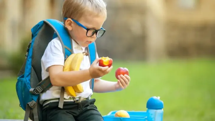 الثقافة الصحية الشاملة: مفتاح الرفاهية والعيش السليم