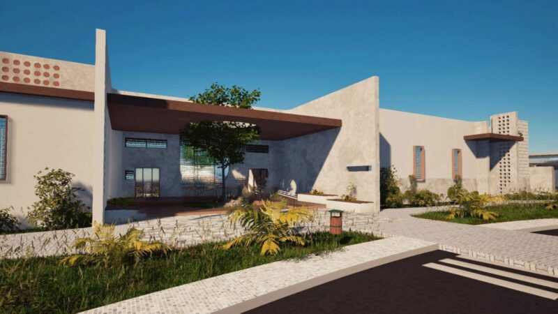 انضم إلى أُلفة: لدعم رعاية الحيوان والتطوع في السعودية