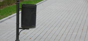 الالتزام بنظافة البيئة: مسؤولية مجتمعية واقتصادية