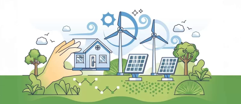 جامعة القصيم تستضيف مؤتمر استدامة الموارد الطبيعية 2025